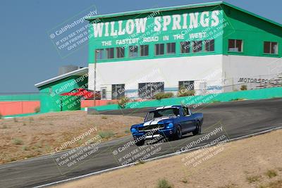 media/May-07-2022-Cobra Owners Club of America (Sat) [[e681d2ddb7]]/Yellow/Session 1 (Turn 4)/